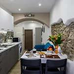 La Chiocciola *