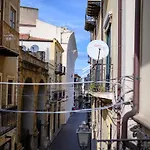 La Chiocciola דירה