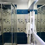 La Chiocciola צ'פאלו
