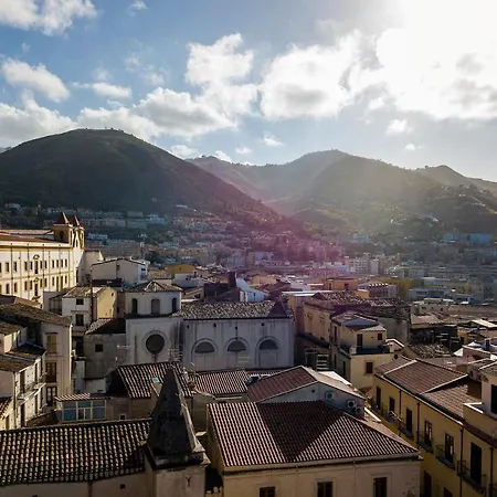 La Chiocciola