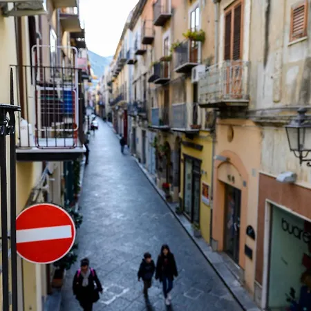 La Chiocciola
