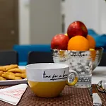 La Chiocciola