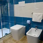 Apartment La Chiocciola Cefalù