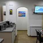 La Chiocciola