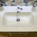 Apartment La Chiocciola Cefalu