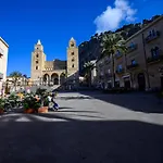 La Chiocciola *