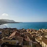 La Chiocciola Cefalu