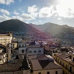 La Chiocciola