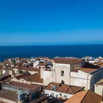 La Chiocciola