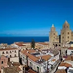 La Chiocciola