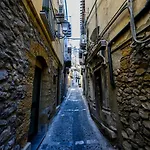 La Chiocciola Cefalu