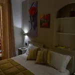 Apartment La Chiocciola *