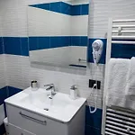 Apartment La Chiocciola