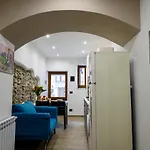 La Chiocciola * Cefalu