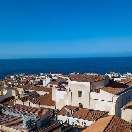 La Chiocciola