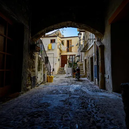 La Chiocciola