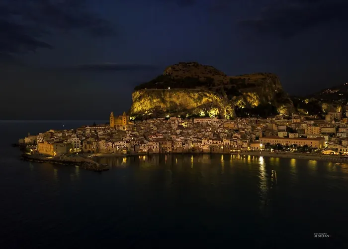 La Chiocciola 公寓 *