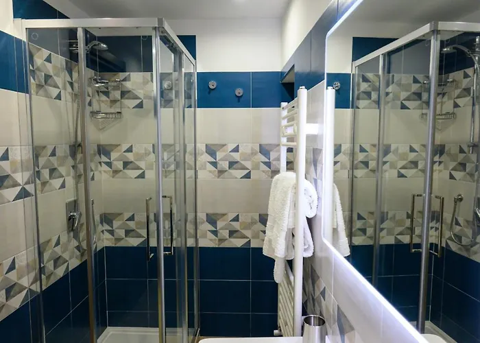 La Chiocciola 切法卢